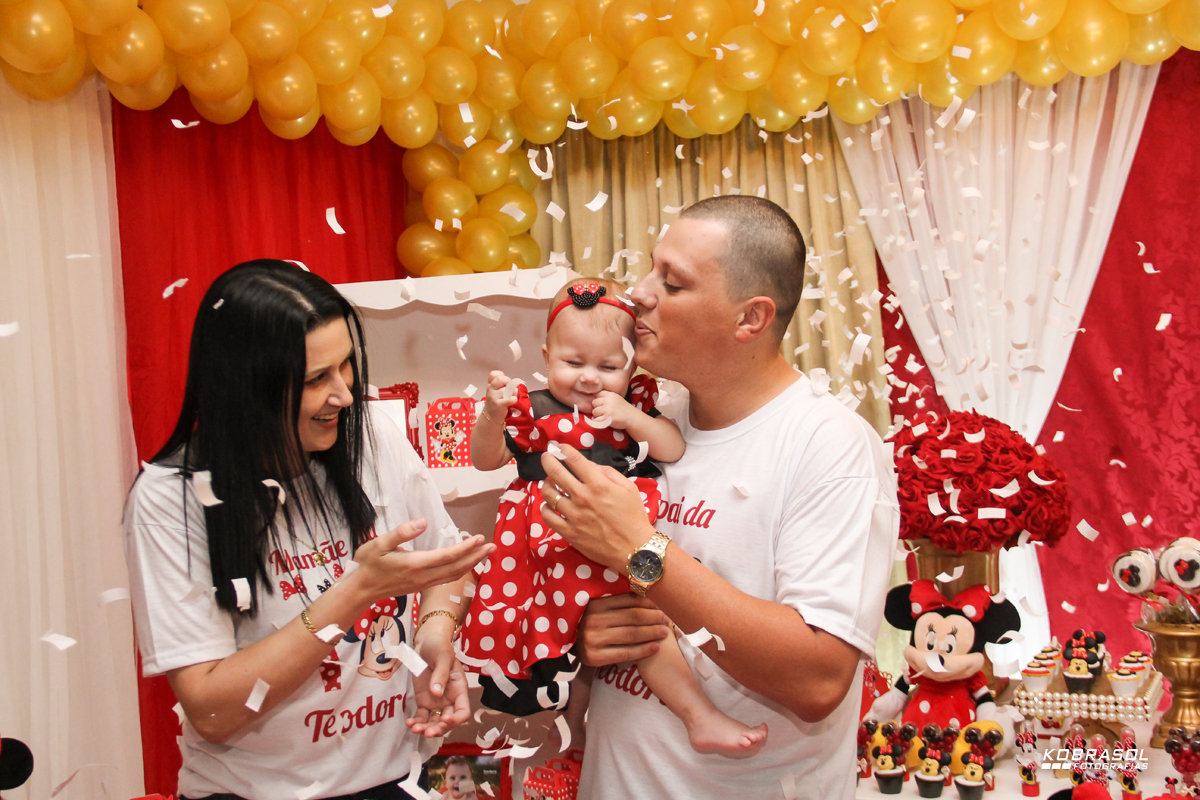 umano, umaninho, primeiroaninho, fotografiainfantil, fotodefesta, festadeumaninho