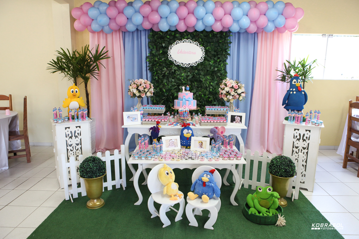 umano, umaninho, primeiroaninho, fotografiainfantil, fotodefesta, festadeumaninho