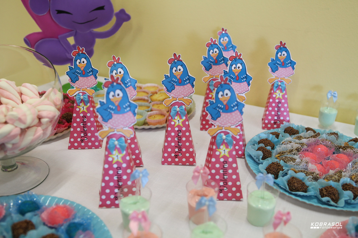 umano, umaninho, primeiroaninho, fotografiainfantil, fotodefesta, festadeumaninho