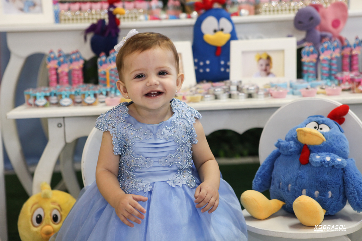 umano, umaninho, primeiroaninho, fotografiainfantil, fotodefesta, festadeumaninho