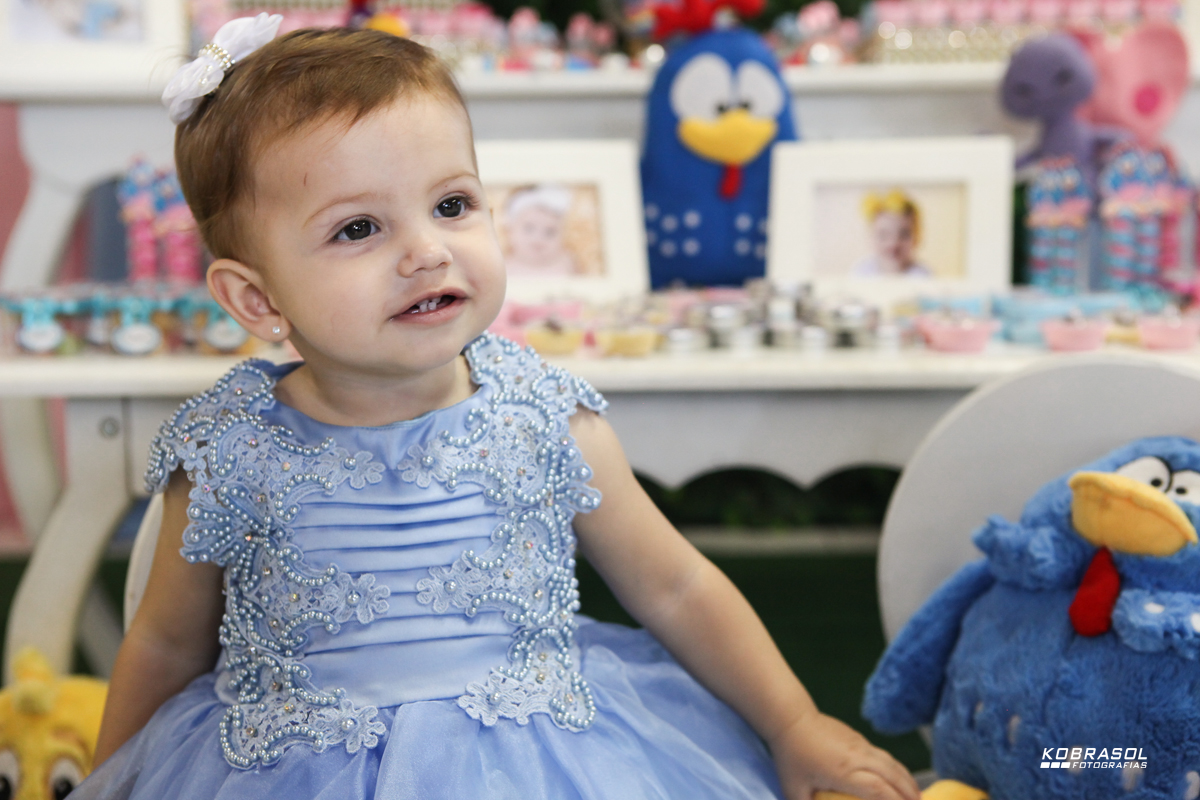 umano, umaninho, primeiroaninho, fotografiainfantil, fotodefesta, festadeumaninho