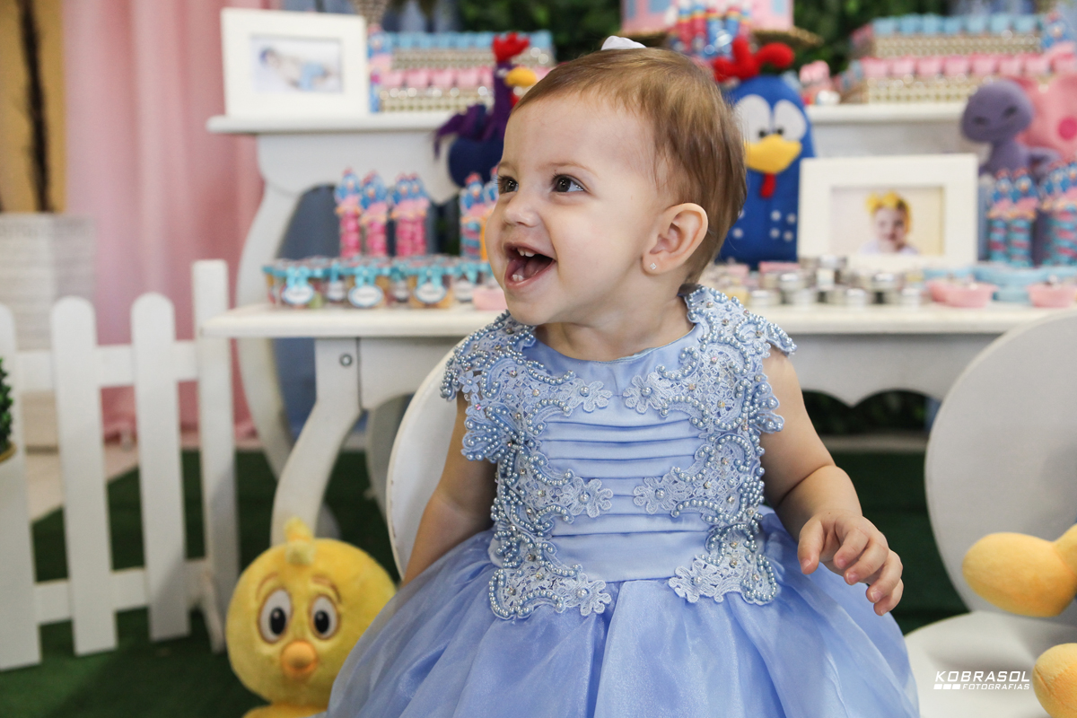 umano, umaninho, primeiroaninho, fotografiainfantil, fotodefesta, festadeumaninho