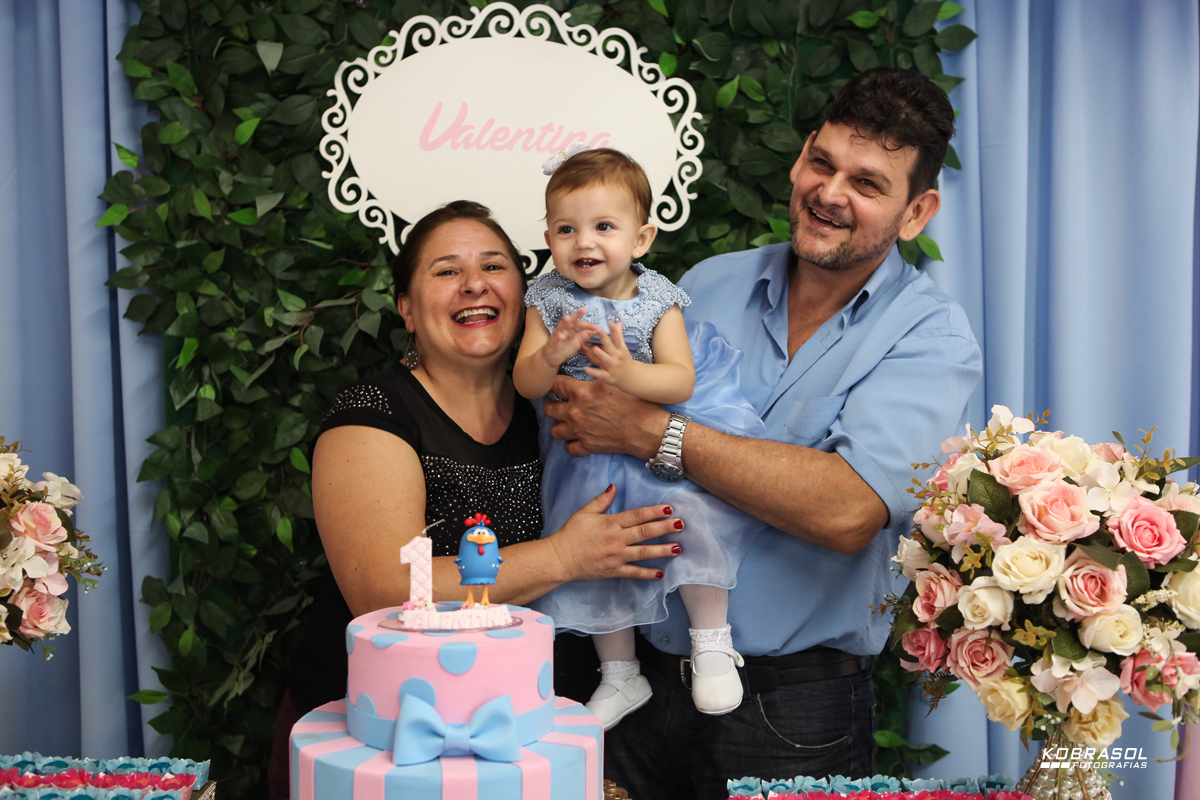 umano, umaninho, primeiroaninho, fotografiainfantil, fotodefesta, festadeumaninho