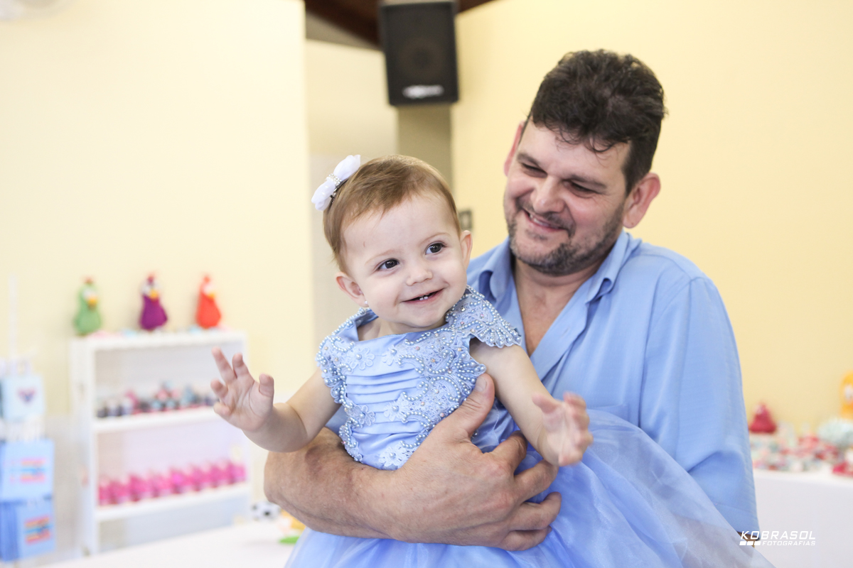 umano, umaninho, primeiroaninho, fotografiainfantil, fotodefesta, festadeumaninho
