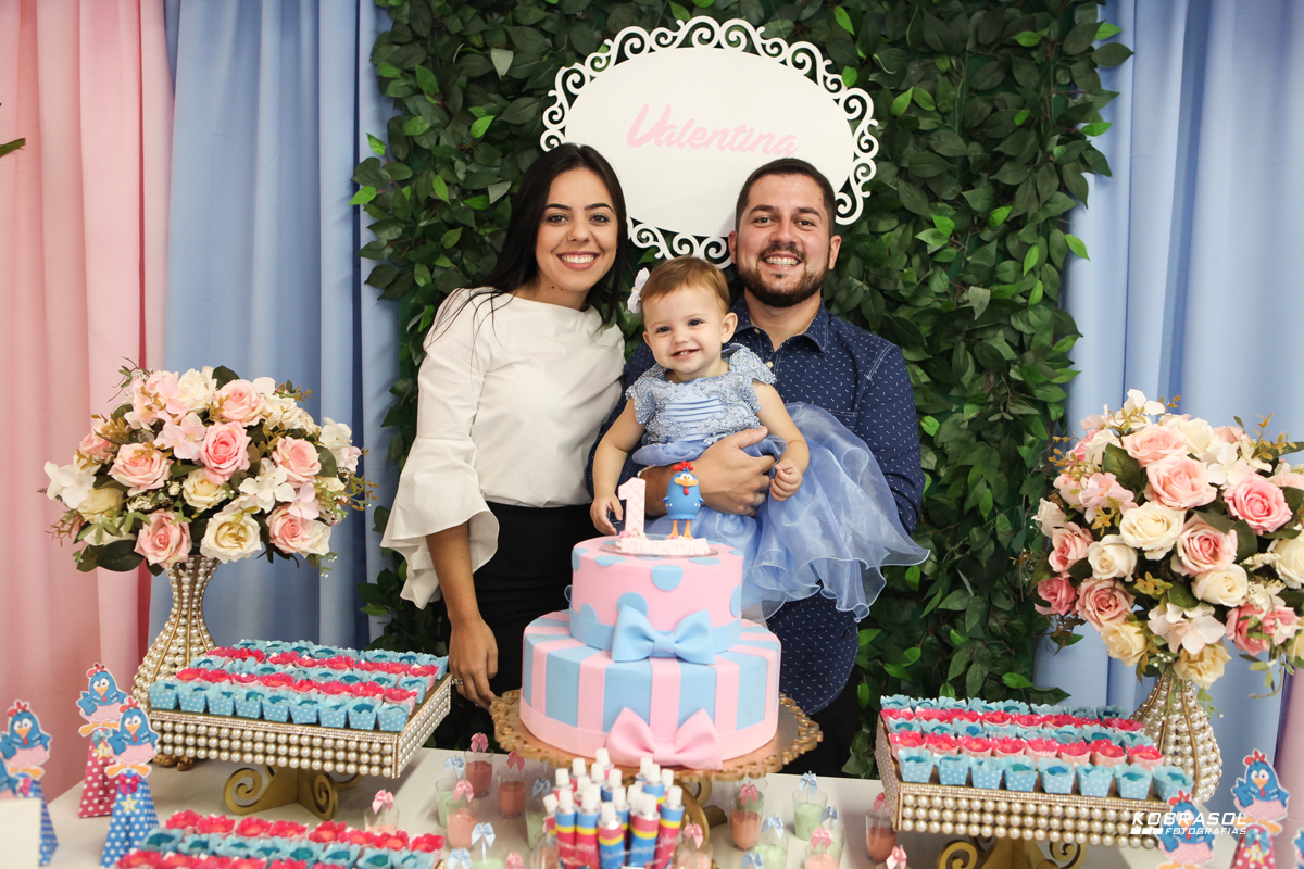 umano, umaninho, primeiroaninho, fotografiainfantil, fotodefesta, festadeumaninho