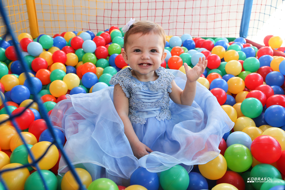umano, umaninho, primeiroaninho, fotografiainfantil, fotodefesta, festadeumaninho