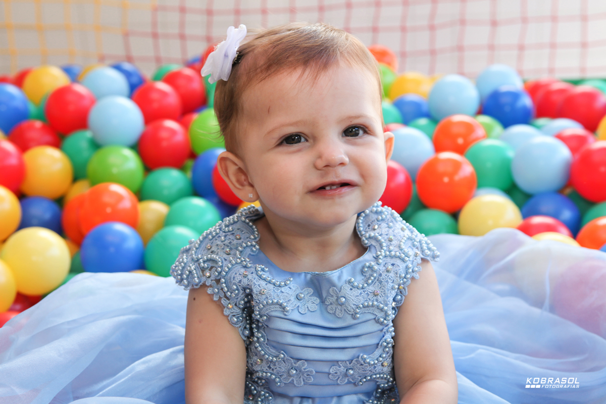 umano, umaninho, primeiroaninho, fotografiainfantil, fotodefesta, festadeumaninho