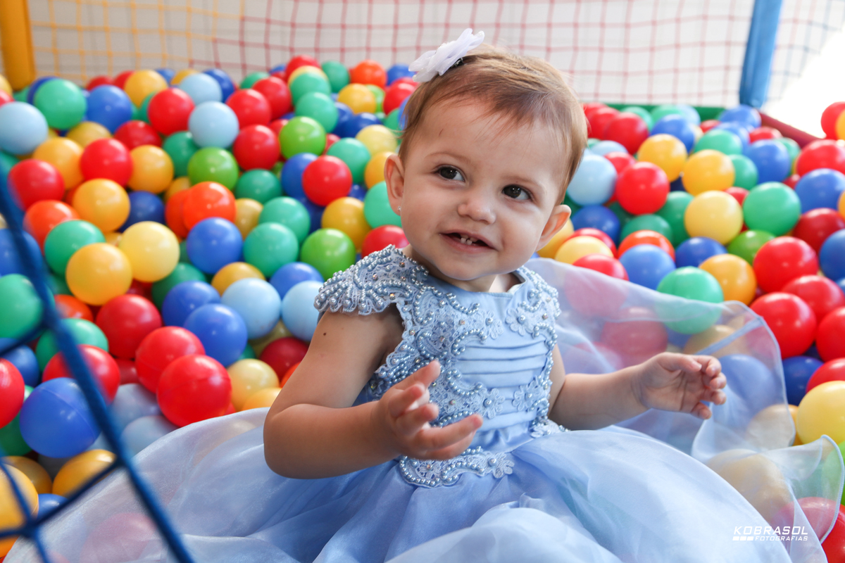 umano, umaninho, primeiroaninho, fotografiainfantil, fotodefesta, festadeumaninho