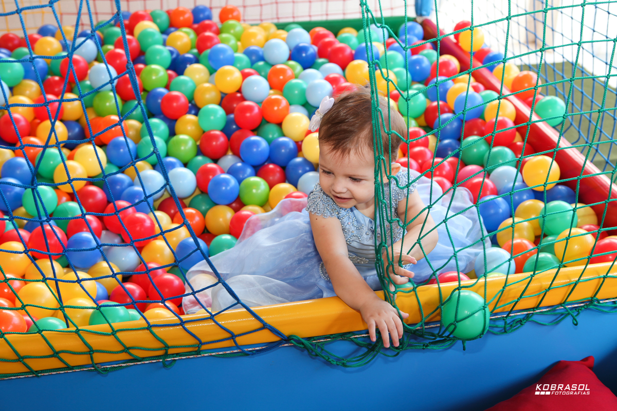 umano, umaninho, primeiroaninho, fotografiainfantil, fotodefesta, festadeumaninho