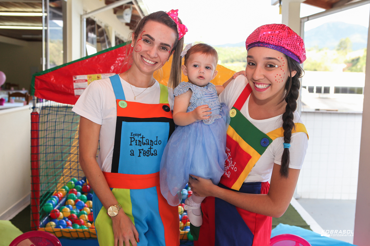 umano, umaninho, primeiroaninho, fotografiainfantil, fotodefesta, festadeumaninho