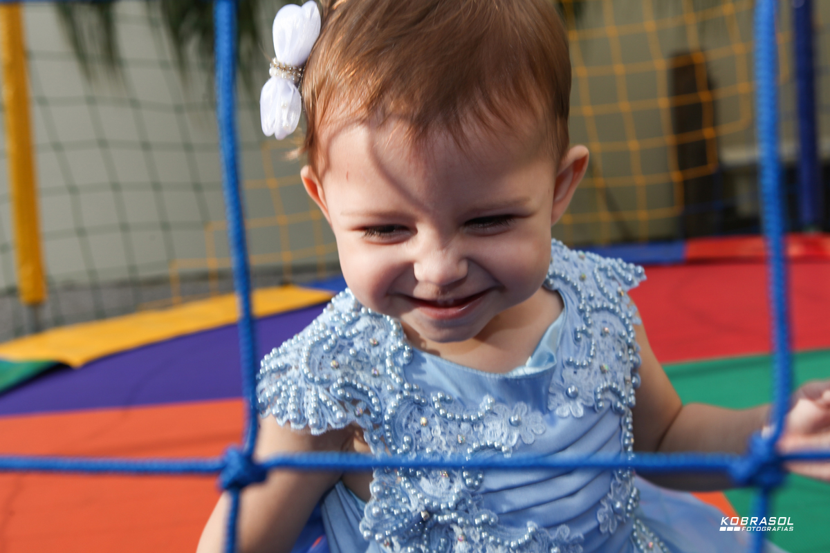 umano, umaninho, primeiroaninho, fotografiainfantil, fotodefesta, festadeumaninho