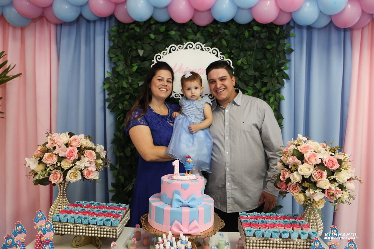 umano, umaninho, primeiroaninho, fotografiainfantil, fotodefesta, festadeumaninho