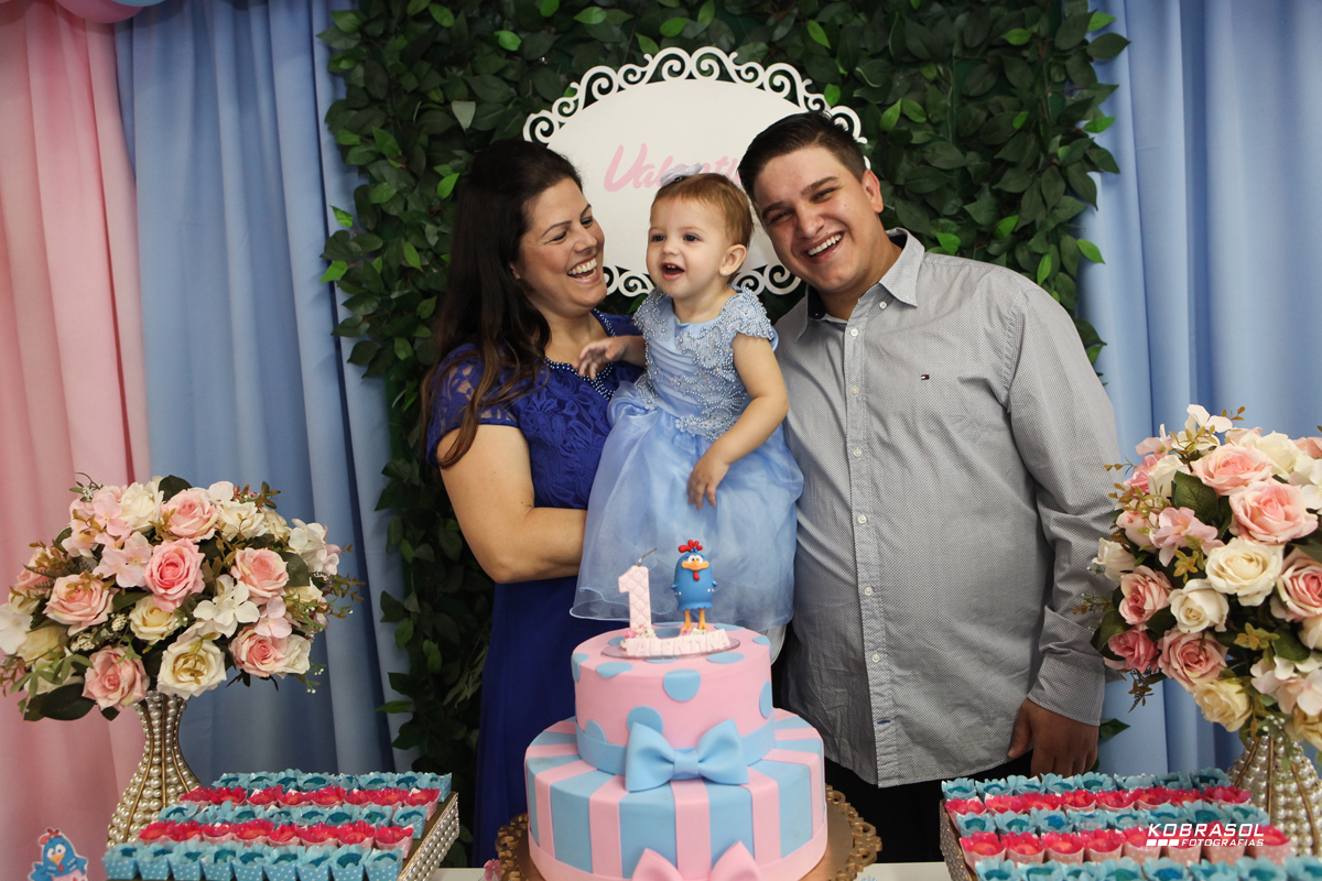 umano, umaninho, primeiroaninho, fotografiainfantil, fotodefesta, festadeumaninho