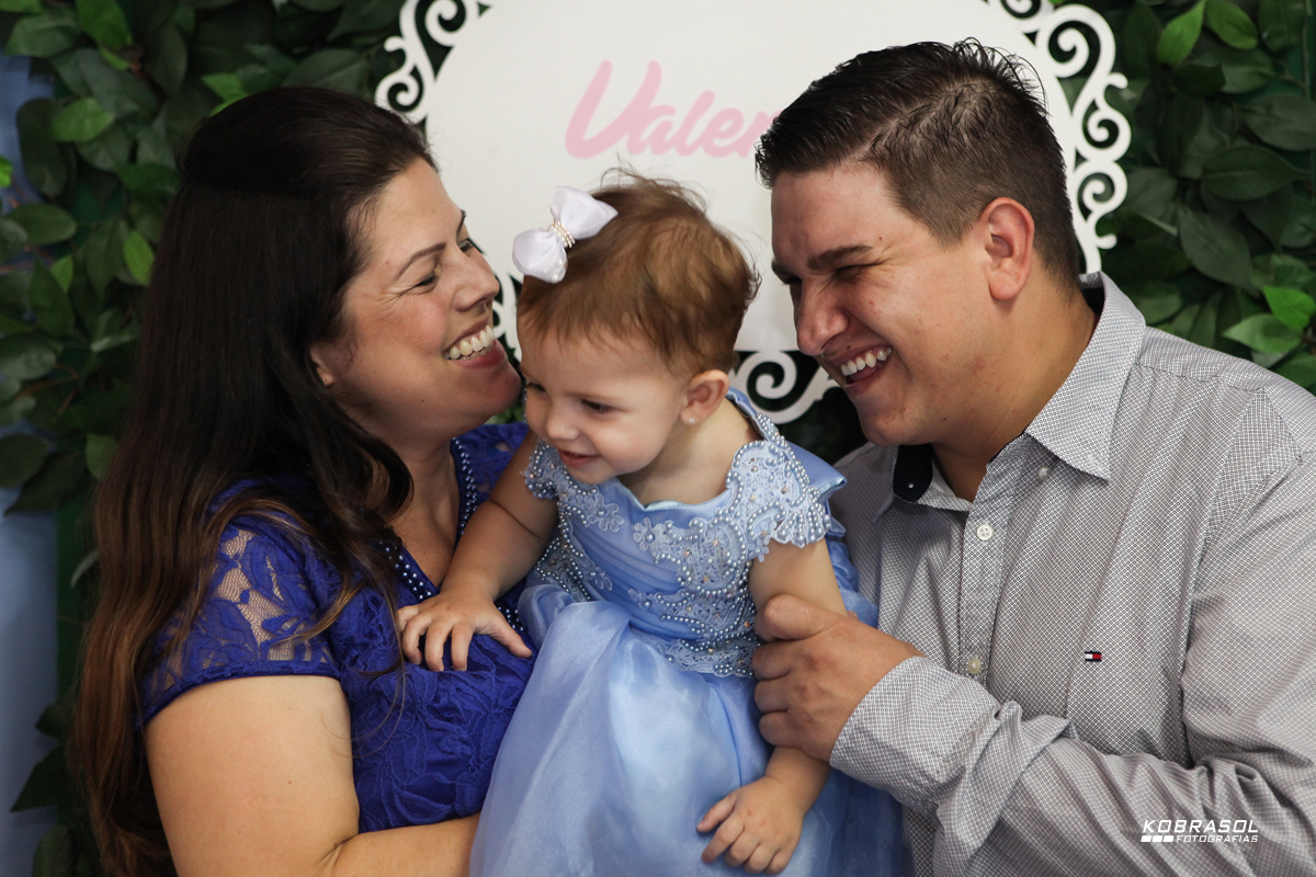 umano, umaninho, primeiroaninho, fotografiainfantil, fotodefesta, festadeumaninho