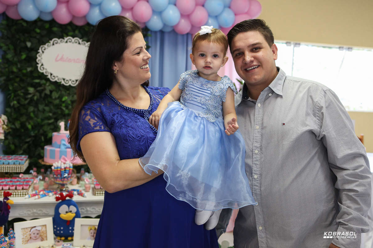 umano, umaninho, primeiroaninho, fotografiainfantil, fotodefesta, festadeumaninho