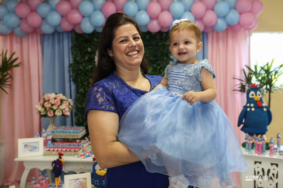 umano, umaninho, primeiroaninho, fotografiainfantil, fotodefesta, festadeumaninho