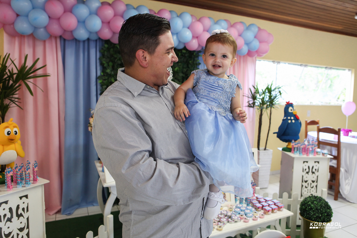 umano, umaninho, primeiroaninho, fotografiainfantil, fotodefesta, festadeumaninho