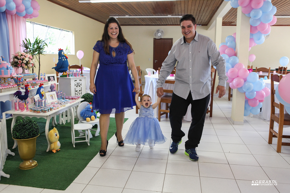 umano, umaninho, primeiroaninho, fotografiainfantil, fotodefesta, festadeumaninho