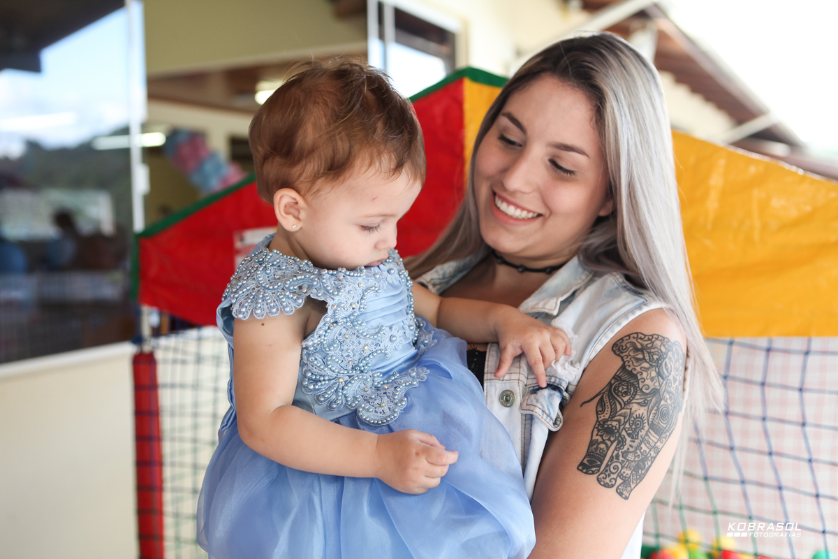umano, umaninho, primeiroaninho, fotografiainfantil, fotodefesta, festadeumaninho