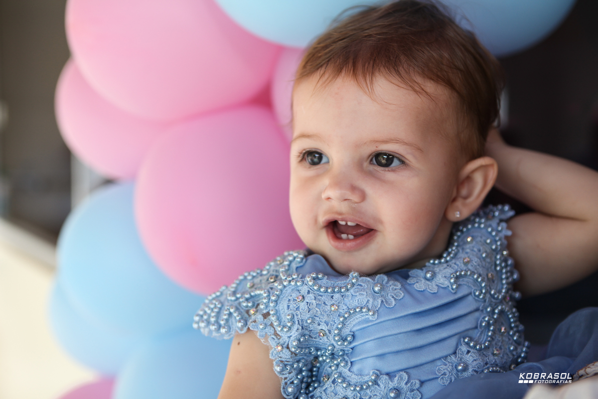 umano, umaninho, primeiroaninho, fotografiainfantil, fotodefesta, festadeumaninho