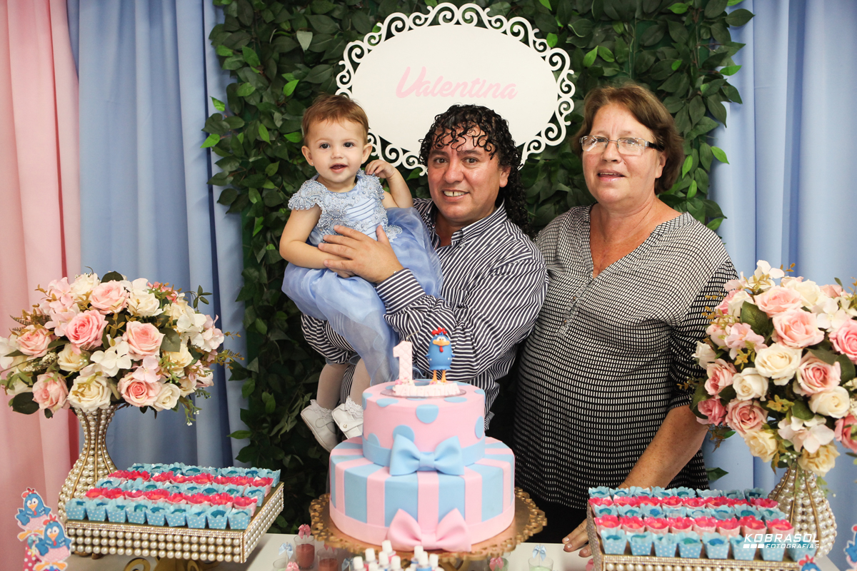 umano, umaninho, primeiroaninho, fotografiainfantil, fotodefesta, festadeumaninho