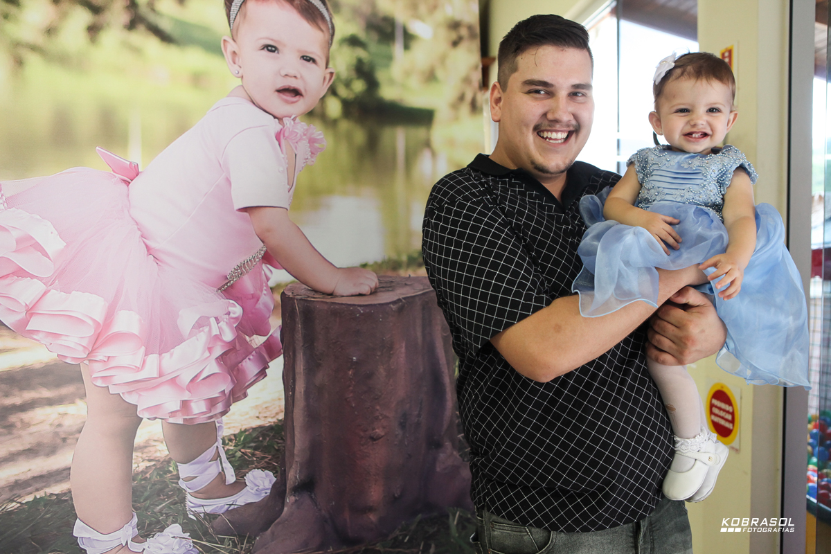 umano, umaninho, primeiroaninho, fotografiainfantil, fotodefesta, festadeumaninho