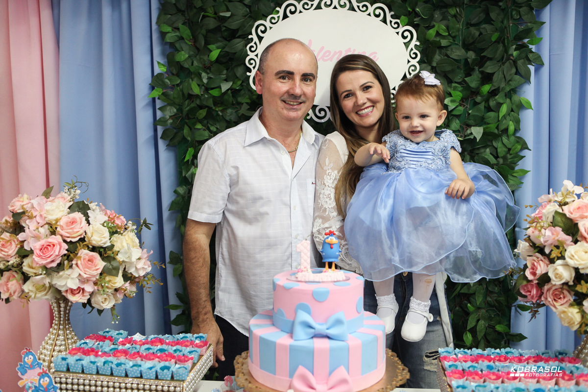 umano, umaninho, primeiroaninho, fotografiainfantil, fotodefesta, festadeumaninho