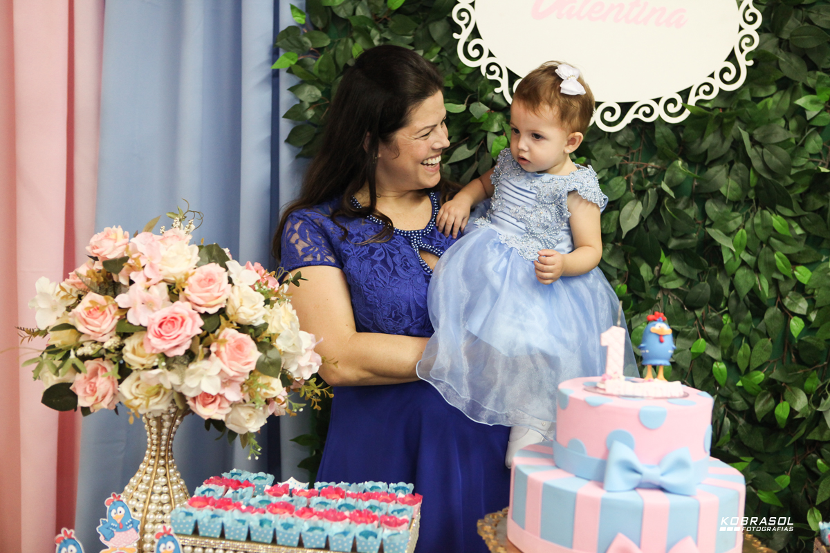 umano, umaninho, primeiroaninho, fotografiainfantil, fotodefesta, festadeumaninho