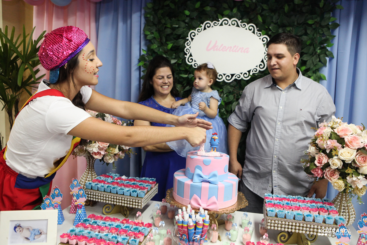 umano, umaninho, primeiroaninho, fotografiainfantil, fotodefesta, festadeumaninho