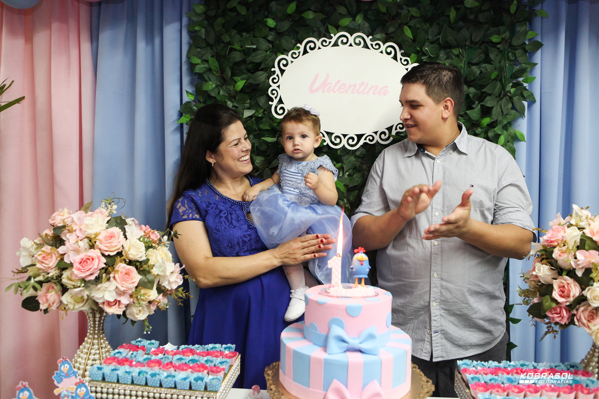 umano, umaninho, primeiroaninho, fotografiainfantil, fotodefesta, festadeumaninho