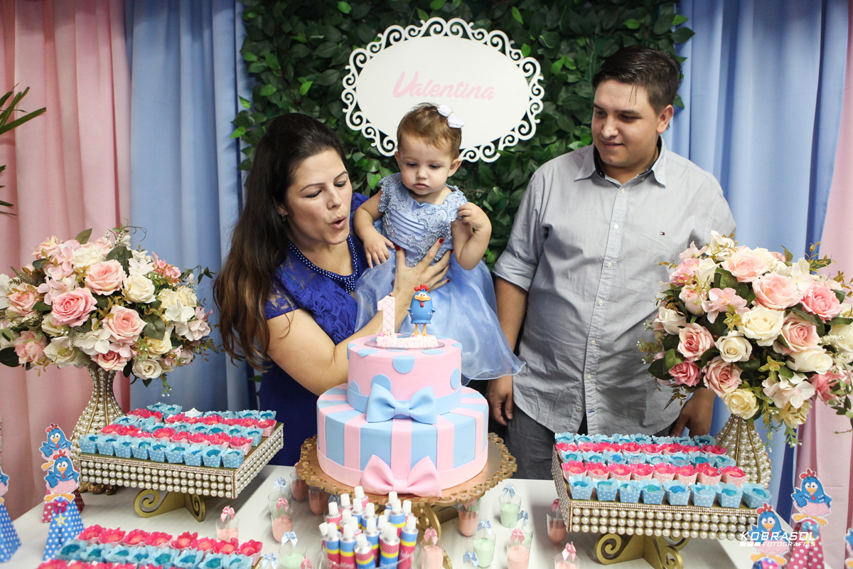 umano, umaninho, primeiroaninho, fotografiainfantil, fotodefesta, festadeumaninho