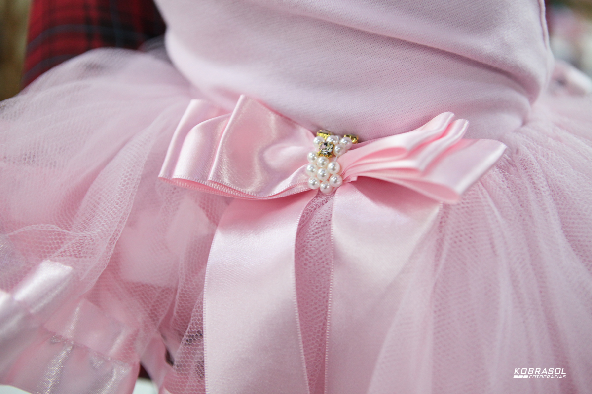 umano, umaninho, primeiroaninho, fotografiainfantil, fotodefesta, festadeumaninho