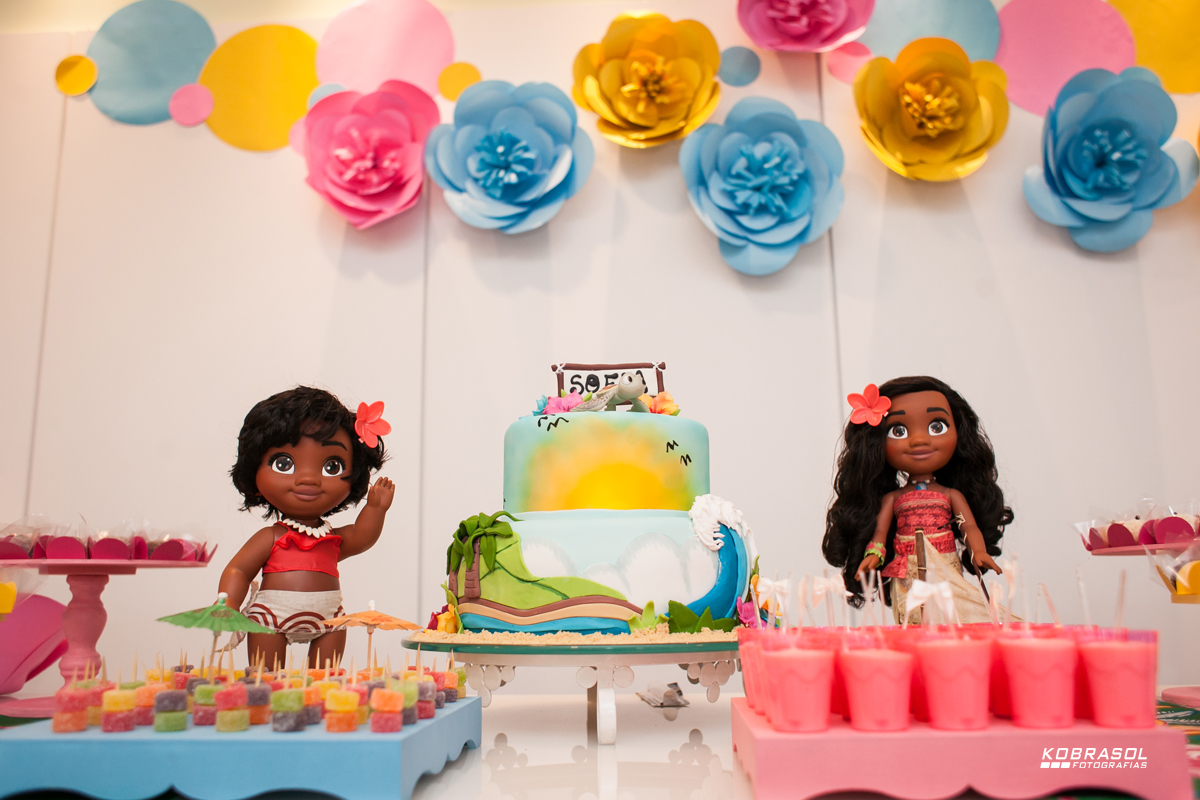 cincoanos, quintoaninho, fotografiainfantil, fotodefesta, festadecincoaninhos