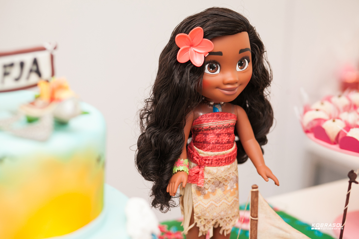 cincoanos, quintoaninho, fotografiainfantil, fotodefesta, festadecincoaninhos