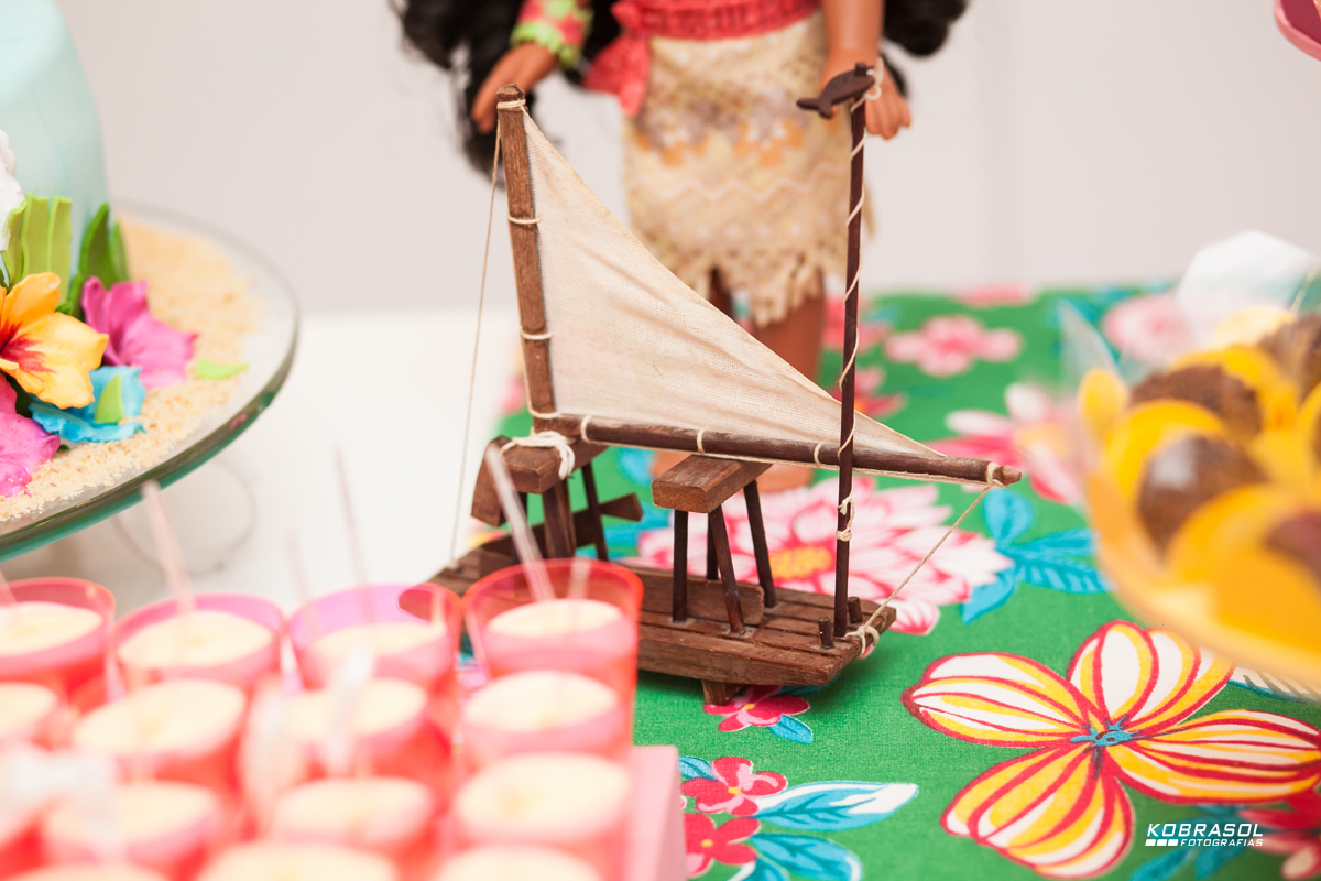 cincoanos, quintoaninho, fotografiainfantil, fotodefesta, festadecincoaninhos