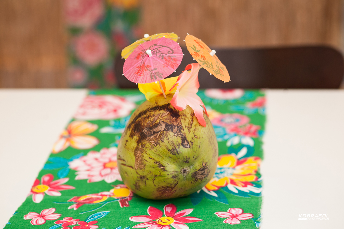 cincoanos, quintoaninho, fotografiainfantil, fotodefesta, festadecincoaninhos