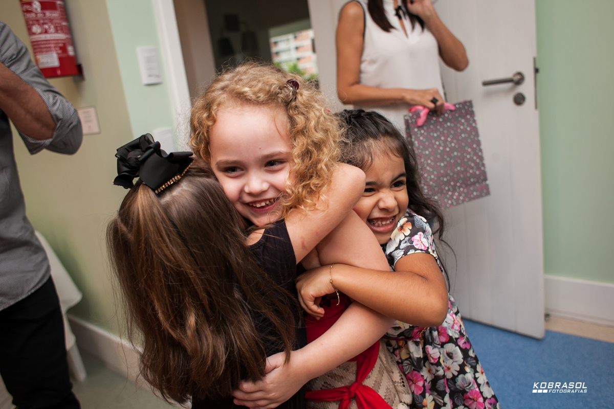 cincoanos, quintoaninho, fotografiainfantil, fotodefesta, festadecincoaninhos
