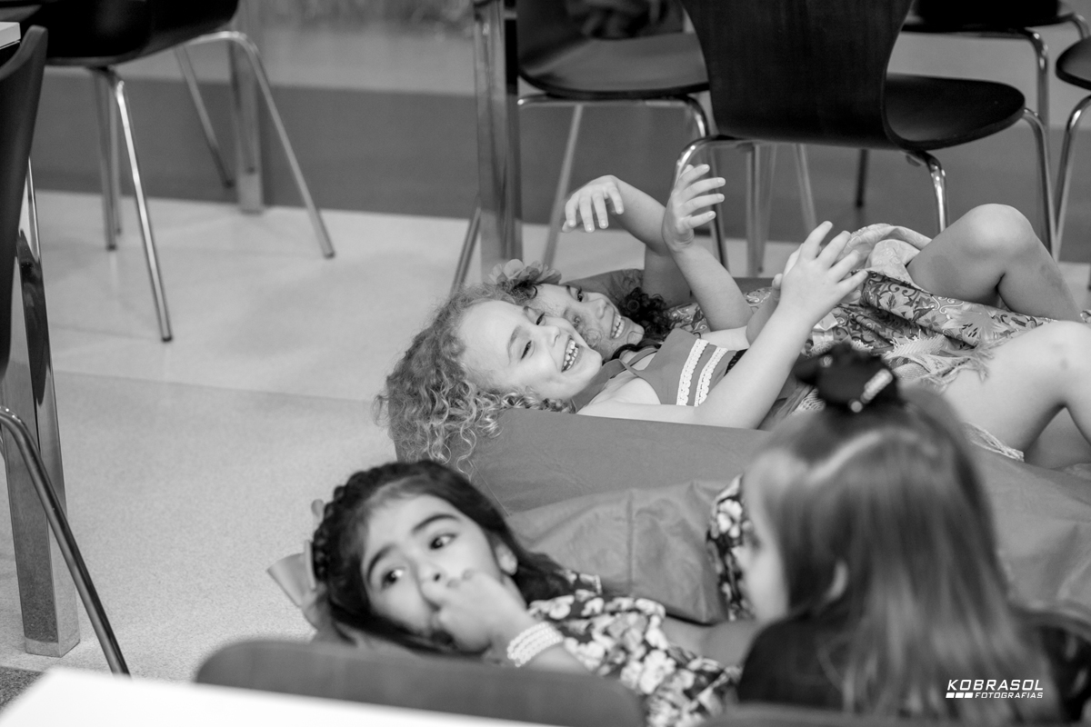 cincoanos, quintoaninho, fotografiainfantil, fotodefesta, festadecincoaninhos