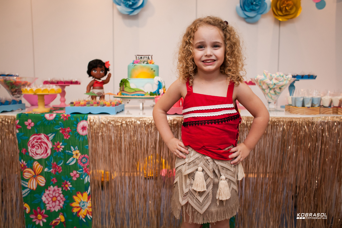 cincoanos, quintoaninho, fotografiainfantil, fotodefesta, festadecincoaninhos