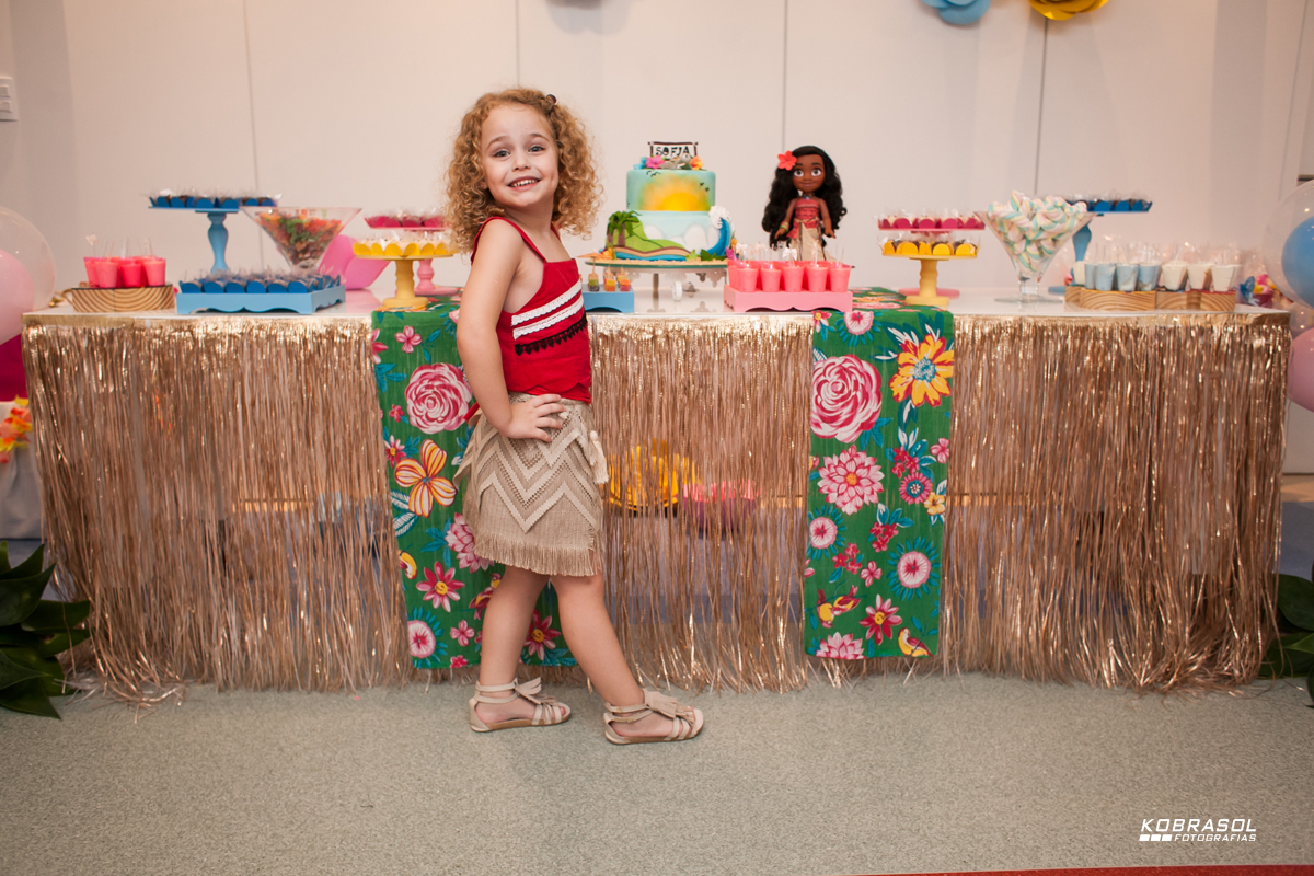 cincoanos, quintoaninho, fotografiainfantil, fotodefesta, festadecincoaninhos