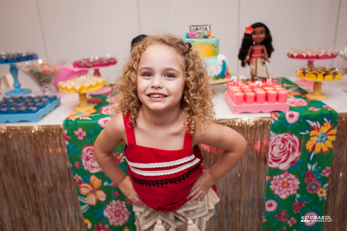 cincoanos, quintoaninho, fotografiainfantil, fotodefesta, festadecincoaninhos