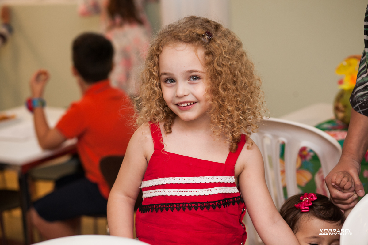 cincoanos, quintoaninho, fotografiainfantil, fotodefesta, festadecincoaninhos