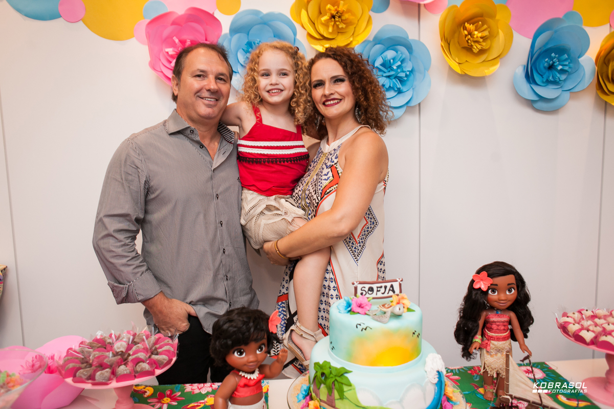 cincoanos, quintoaninho, fotografiainfantil, fotodefesta, festadecincoaninhos