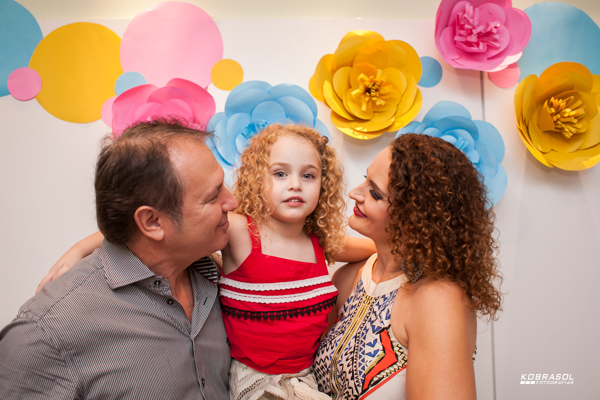 cincoanos, quintoaninho, fotografiainfantil, fotodefesta, festadecincoaninhos