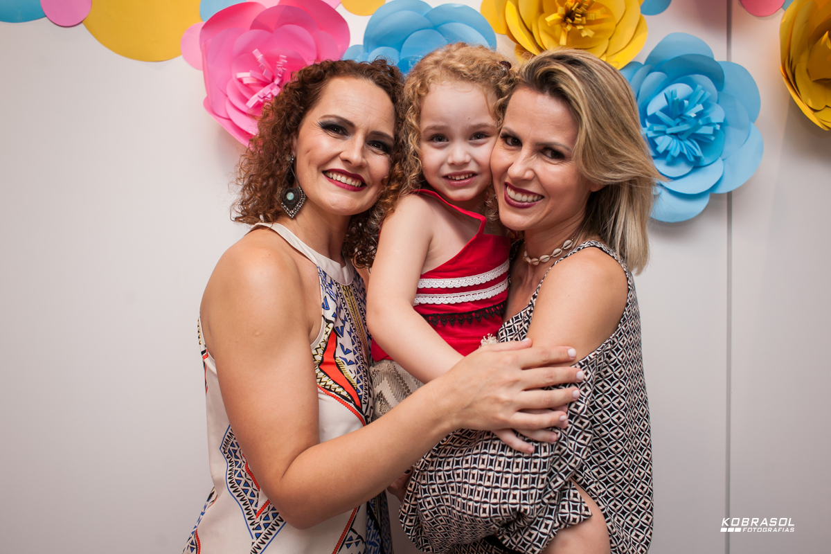 cincoanos, quintoaninho, fotografiainfantil, fotodefesta, festadecincoaninhos