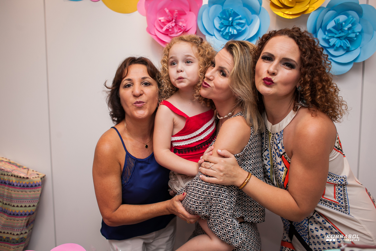 cincoanos, quintoaninho, fotografiainfantil, fotodefesta, festadecincoaninhos