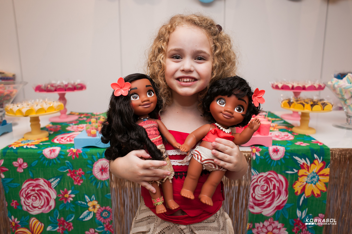 cincoanos, quintoaninho, fotografiainfantil, fotodefesta, festadecincoaninhos