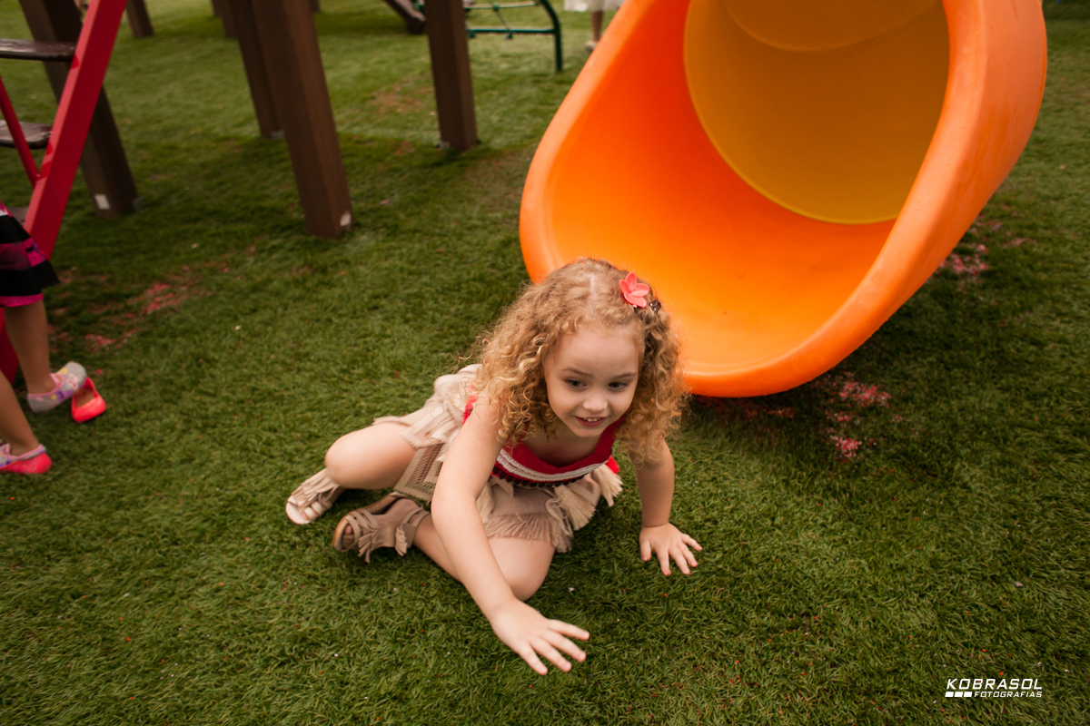 cincoanos, quintoaninho, fotografiainfantil, fotodefesta, festadecincoaninhos