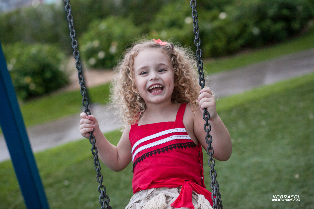 cincoanos, quintoaninho, fotografiainfantil, fotodefesta, festadecincoaninhos