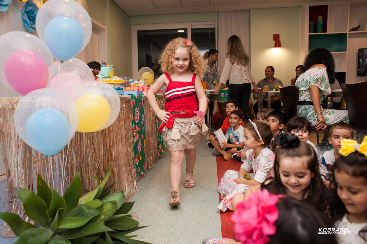 cincoanos, quintoaninho, fotografiainfantil, fotodefesta, festadecincoaninhoscincoanos, quintoaninho, fotografiainfantil, fotodefesta, festadecincoaninhos